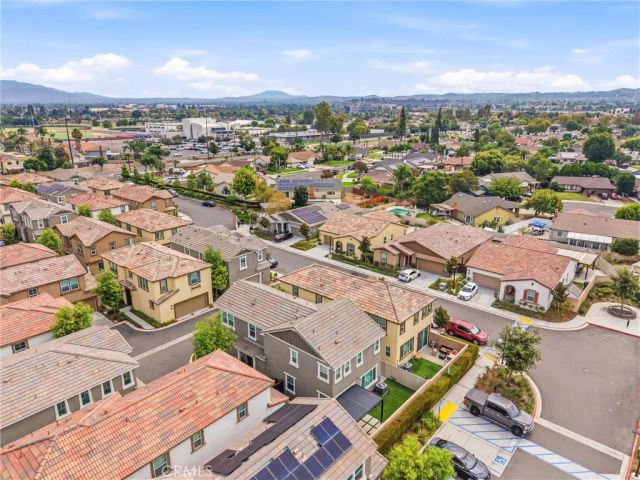 4247 Bravado Ct, Riverside, CA 92505