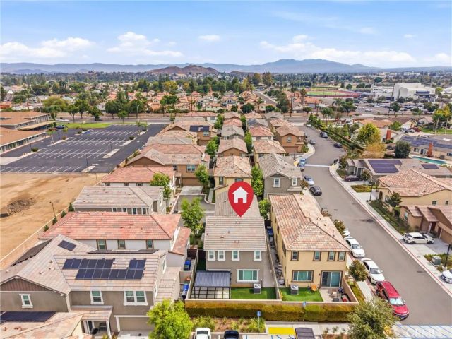 4247 Bravado Ct, Riverside, CA 92505