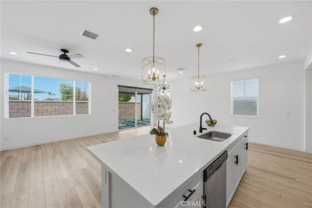 4247 Bravado Ct, Riverside, CA 92505
