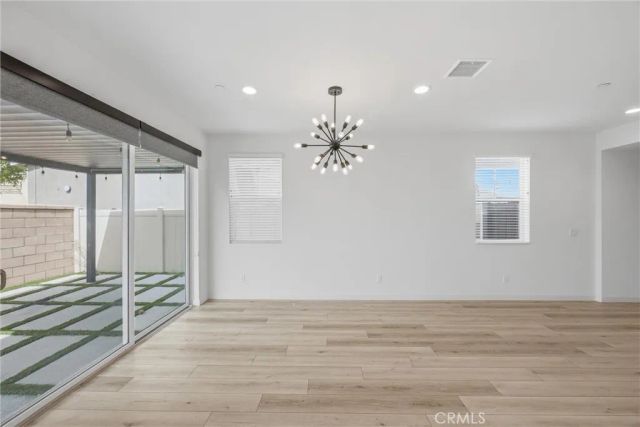 4247 Bravado Ct, Riverside, CA 92505