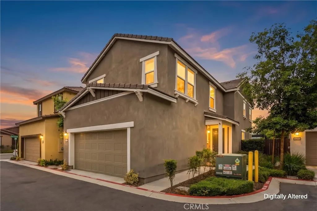 4247 Bravado Ct, Riverside, CA 92505