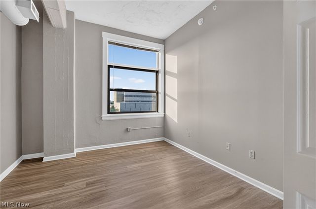 1900 Euclid Avenue 404, Cleveland, OH 44115