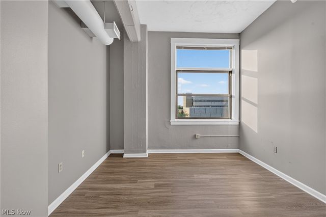 1900 Euclid Avenue 404, Cleveland, OH 44115