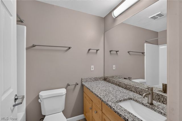 1900 Euclid Avenue 404, Cleveland, OH 44115