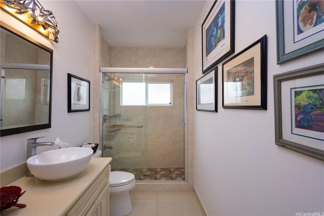 499 Kealahou Street 5, Honolulu, HI 96825