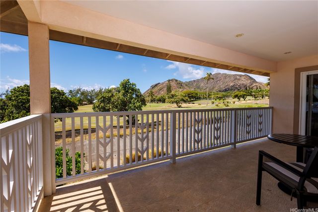 499 Kealahou Street 5, Honolulu, HI 96825