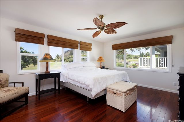 499 Kealahou Street 5, Honolulu, HI 96825