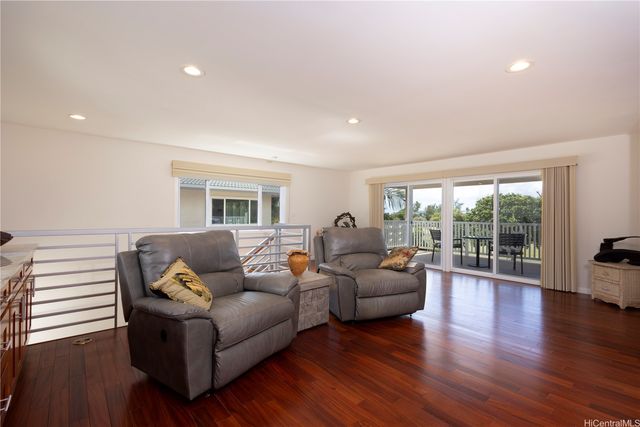 499 Kealahou Street 5, Honolulu, HI 96825