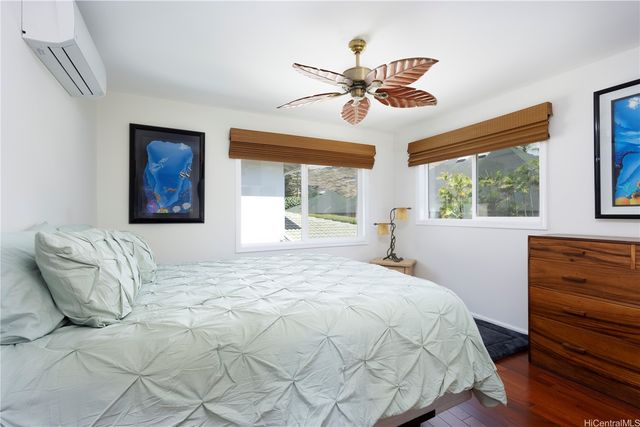499 Kealahou Street 5, Honolulu, HI 96825