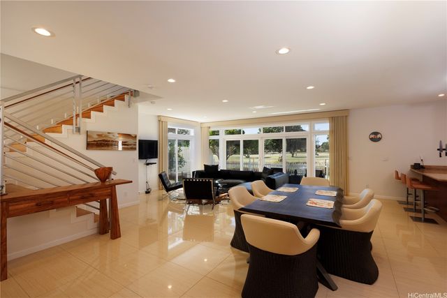 499 Kealahou Street 5, Honolulu, HI 96825
