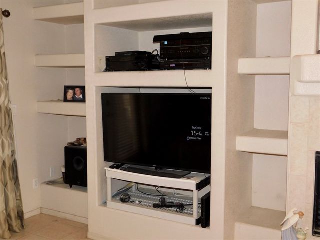 5075 S Emerald River Drive, Fort Mohave, AZ 86426