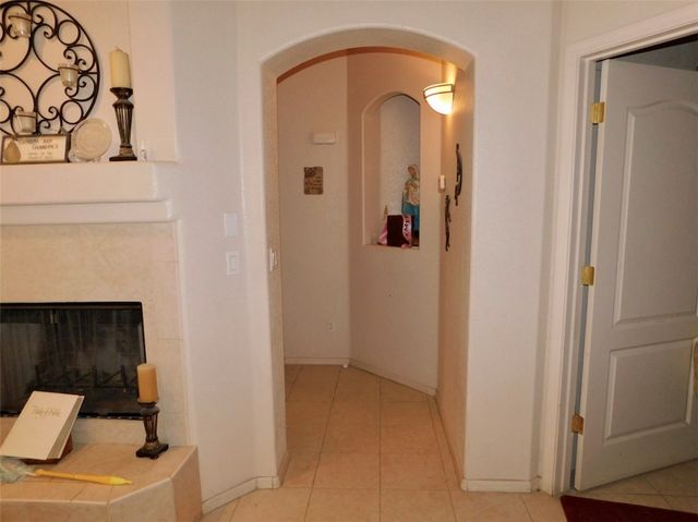 5075 S Emerald River Drive, Fort Mohave, AZ 86426