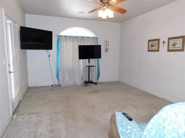 5075 S Emerald River Drive, Fort Mohave, AZ 86426