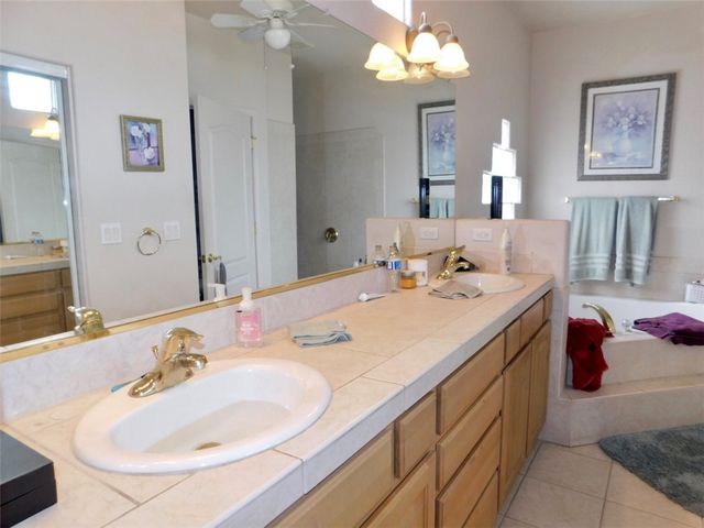 5075 S Emerald River Drive, Fort Mohave, AZ 86426