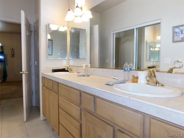 5075 S Emerald River Drive, Fort Mohave, AZ 86426