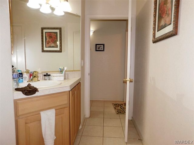 5075 S Emerald River Drive, Fort Mohave, AZ 86426