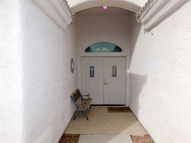 5075 S Emerald River Drive, Fort Mohave, AZ 86426