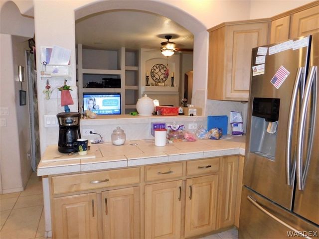 5075 S Emerald River Drive, Fort Mohave, AZ 86426