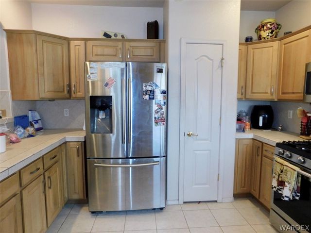 5075 S Emerald River Drive, Fort Mohave, AZ 86426