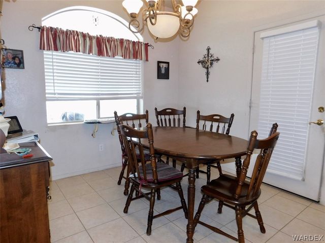 5075 S Emerald River Drive, Fort Mohave, AZ 86426