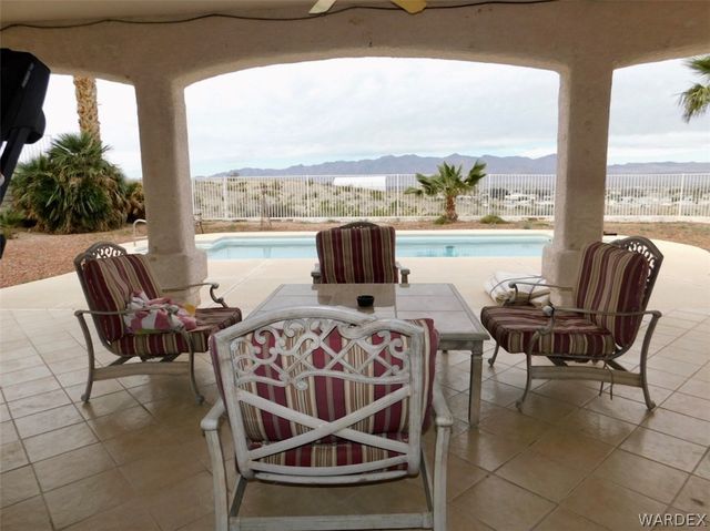 5075 S Emerald River Drive, Fort Mohave, AZ 86426