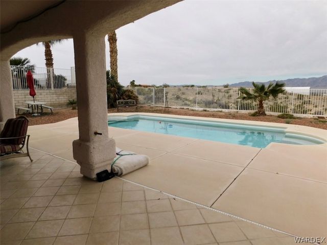 5075 S Emerald River Drive, Fort Mohave, AZ 86426