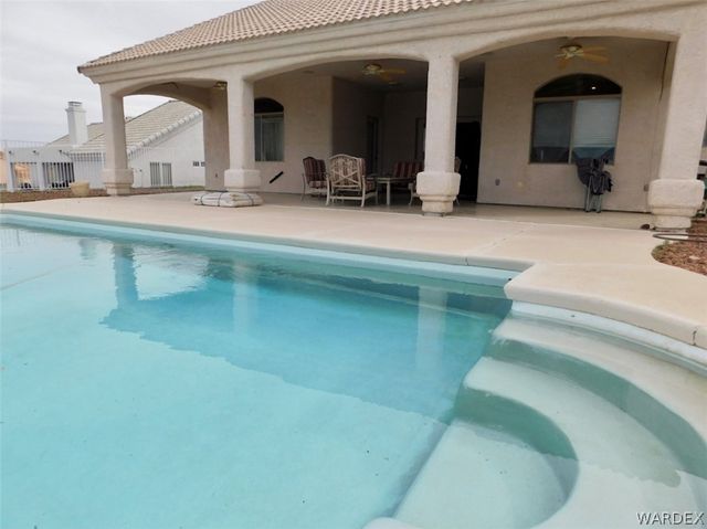 5075 S Emerald River Drive, Fort Mohave, AZ 86426