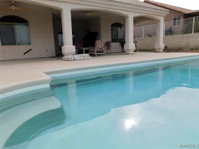 5075 S Emerald River Drive, Fort Mohave, AZ 86426