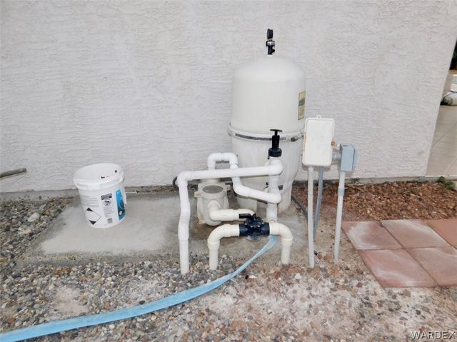 5075 S Emerald River Drive, Fort Mohave, AZ 86426