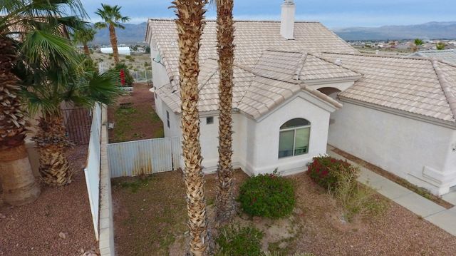 5075 S Emerald River Drive, Fort Mohave, AZ 86426