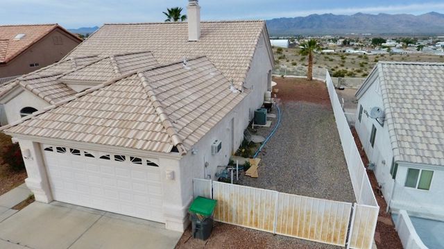 5075 S Emerald River Drive, Fort Mohave, AZ 86426
