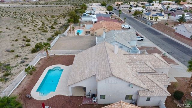 5075 S Emerald River Drive, Fort Mohave, AZ 86426