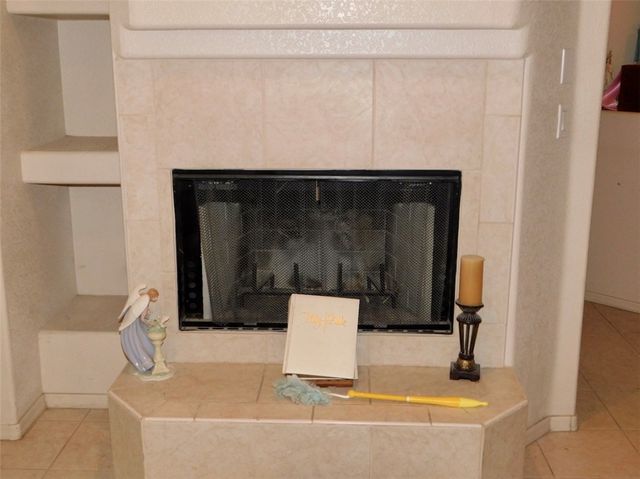 5075 S Emerald River Drive, Fort Mohave, AZ 86426