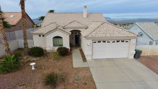 5075 S Emerald River Drive, Fort Mohave, AZ 86426