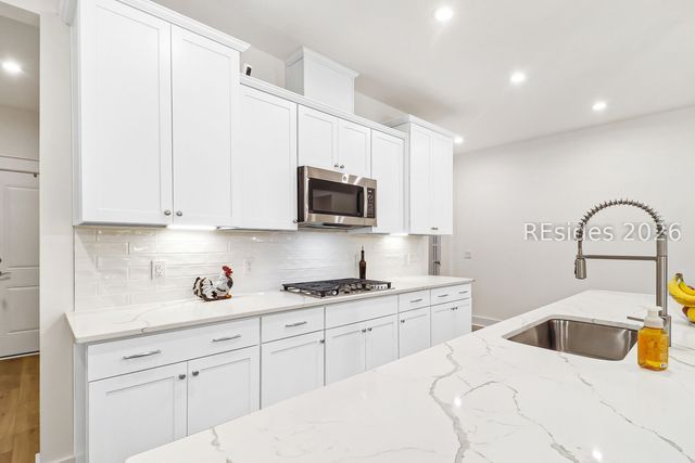 31 Idlewood Ct, Bluffton, SC 29909