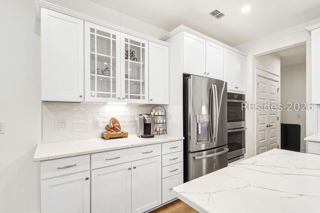 31 Idlewood Ct, Bluffton, SC 29909