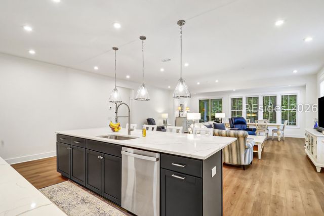 31 Idlewood Ct, Bluffton, SC 29909