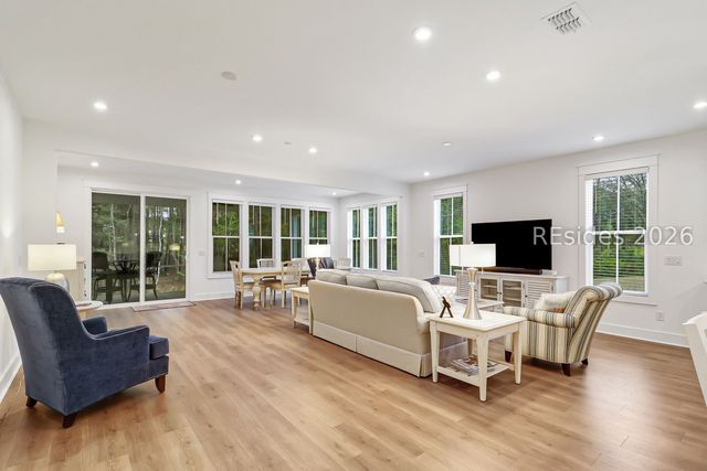 31 Idlewood Ct, Bluffton, SC 29909