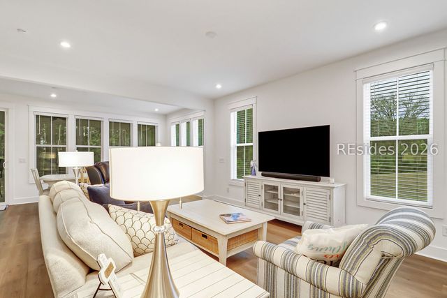 31 Idlewood Ct, Bluffton, SC 29909