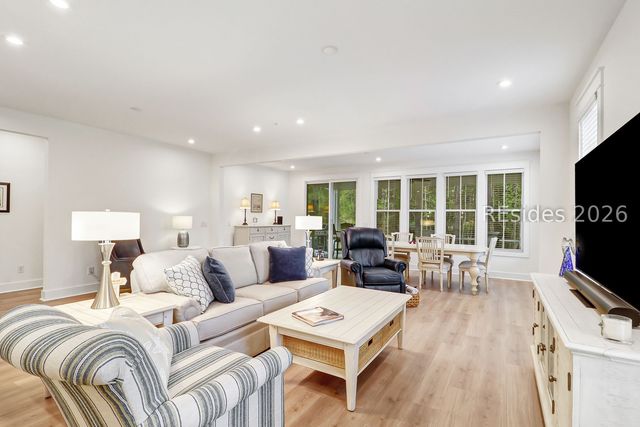 31 Idlewood Ct, Bluffton, SC 29909