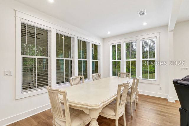 31 Idlewood Ct, Bluffton, SC 29909