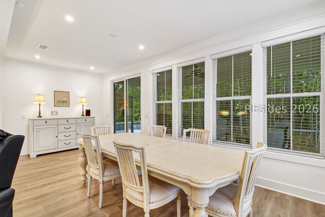 31 Idlewood Ct, Bluffton, SC 29909