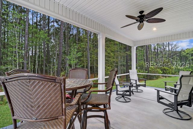 31 Idlewood Ct, Bluffton, SC 29909