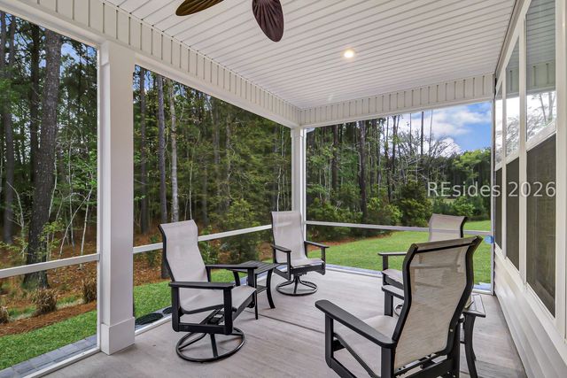 31 Idlewood Ct, Bluffton, SC 29909