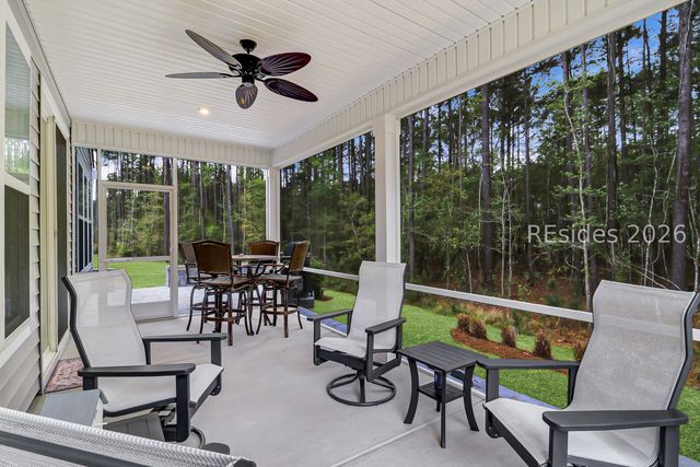31 Idlewood Ct, Bluffton, SC 29909