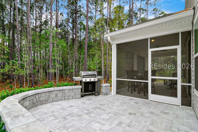 31 Idlewood Ct, Bluffton, SC 29909