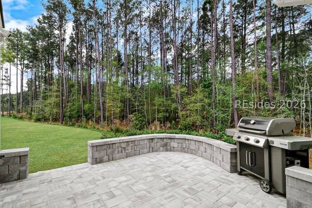 31 Idlewood Ct, Bluffton, SC 29909