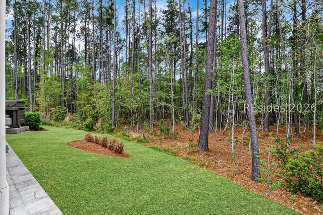 31 Idlewood Ct, Bluffton, SC 29909