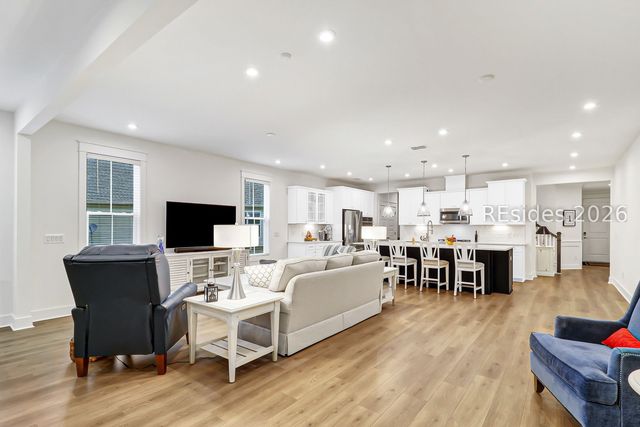 31 Idlewood Ct, Bluffton, SC 29909