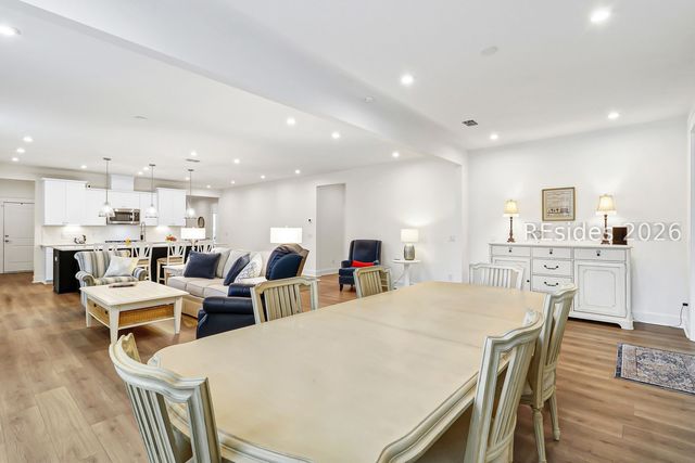 31 Idlewood Ct, Bluffton, SC 29909